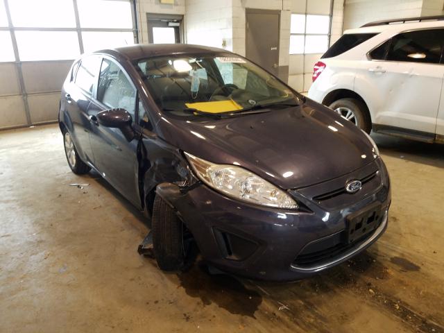 ford fiesta s 2012 3fadp4ej3cm156921