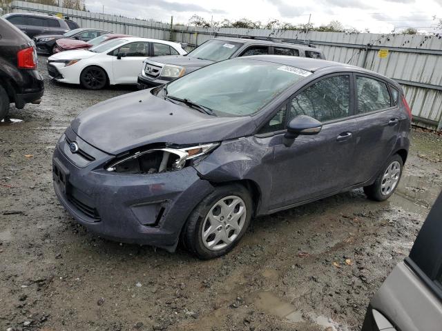 ford fiesta se 2013 3fadp4ej3dm186602