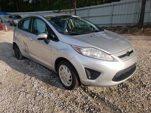 ford fiesta se 2013 3fadp4ej3dm218349