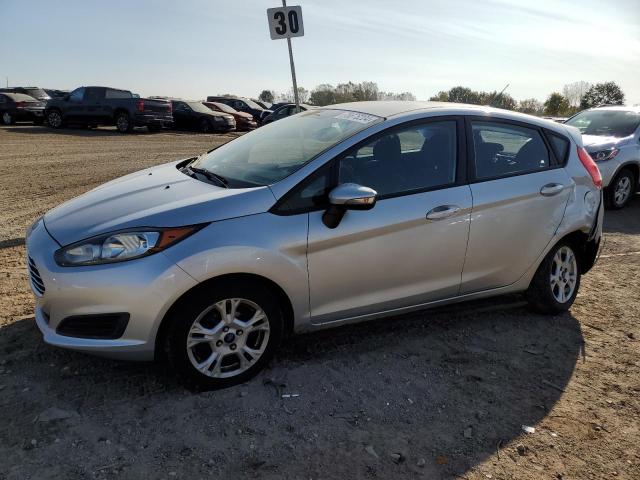 ford fiesta se 2014 3fadp4ej3em139815