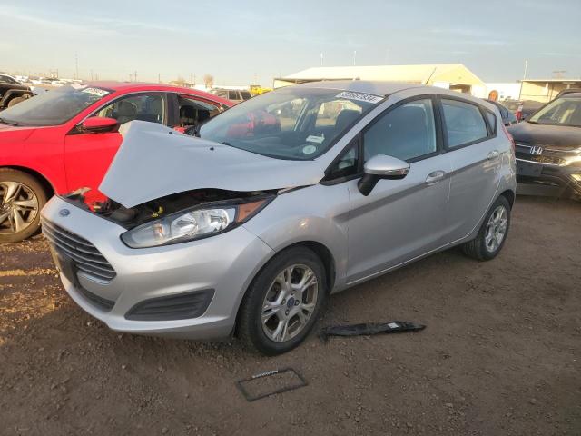 ford fiesta se 2014 3fadp4ej3em171728