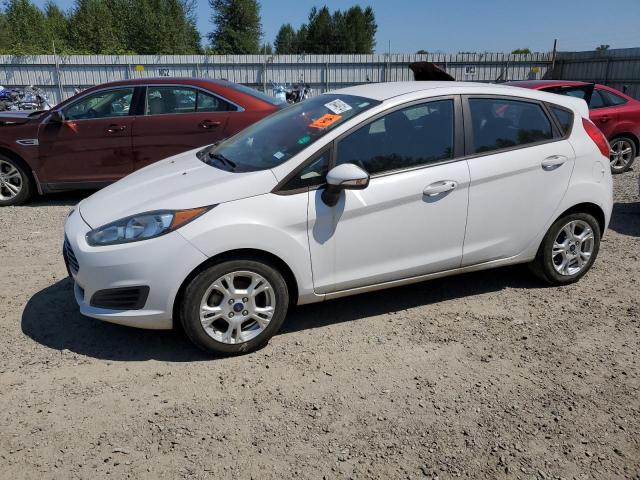 ford fiesta se 2015 3fadp4ej3fm172833