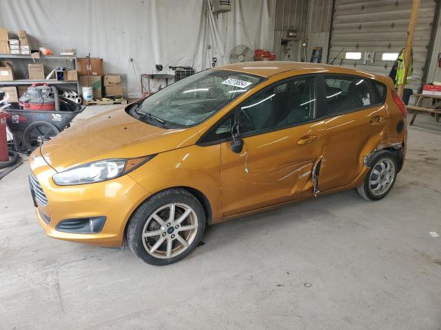 ford fiesta 2016 3fadp4ej3gm119020