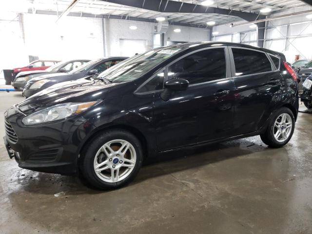 ford  2017 3fadp4ej3hm119486