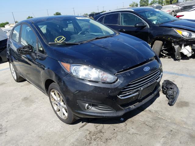 ford  2019 3fadp4ej3km107345