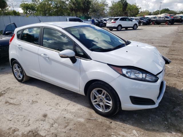 ford  2019 3fadp4ej3km140314