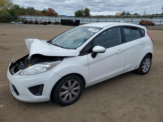 ford fiesta se 2012 3fadp4ej4cm138024