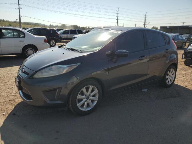 ford fiesta se 2012 3fadp4ej4cm153784