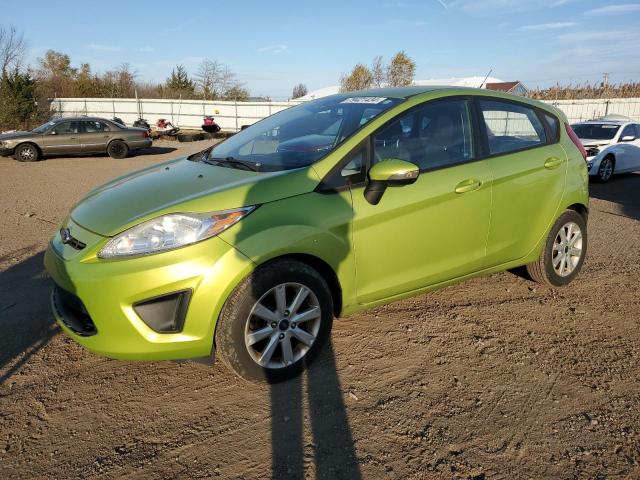 ford fiesta se 2013 3fadp4ej4dm184437