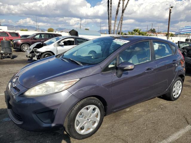 ford fiesta se 2013 3fadp4ej4dm185961