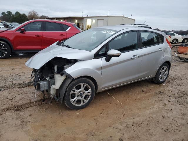 ford fiesta se 2014 3fadp4ej4em128323