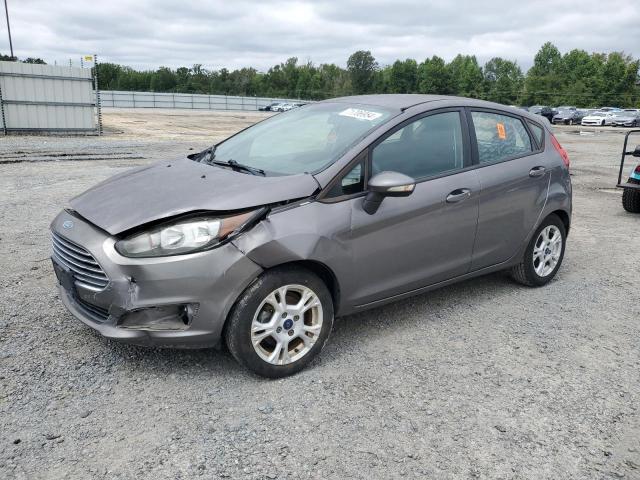 ford fiesta se 2014 3fadp4ej4em239566