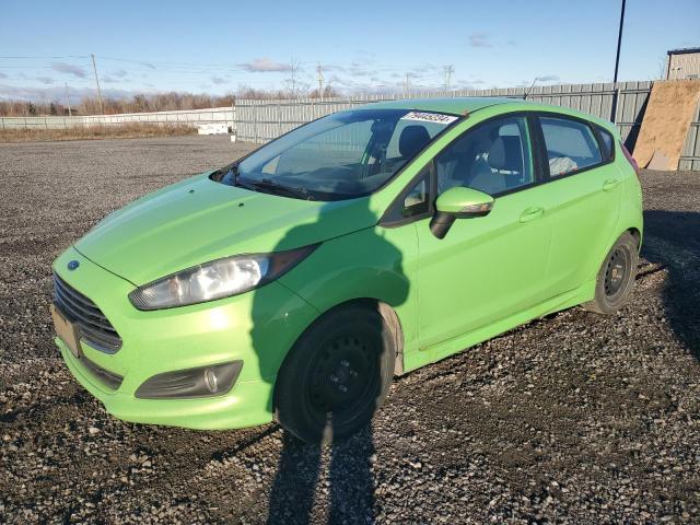 ford fiesta se 2015 3fadp4ej4fm127707