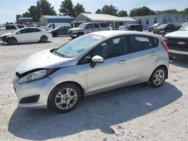 ford fiesta se 2015 3fadp4ej4fm148704