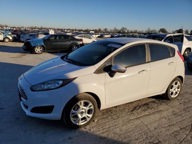 ford fiesta se 2015 3fadp4ej4fm152753