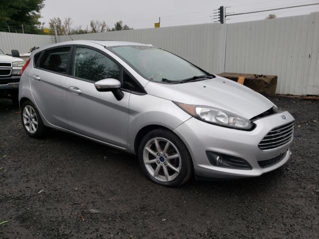 ford  2015 3fadp4ej4fm207590