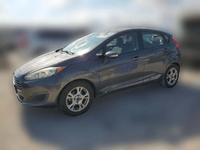 ford fiesta 2016 3fadp4ej4gm113887