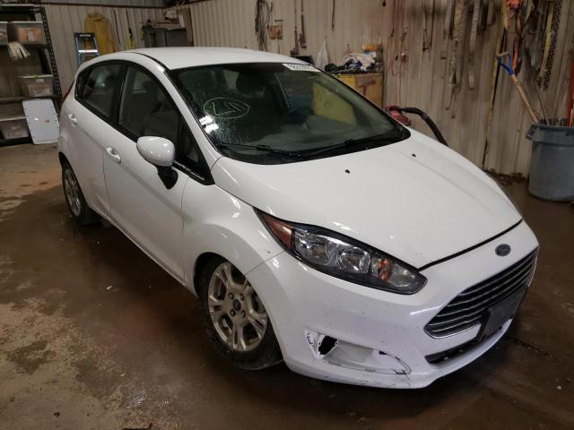 ford  2016 3fadp4ej4gm164922