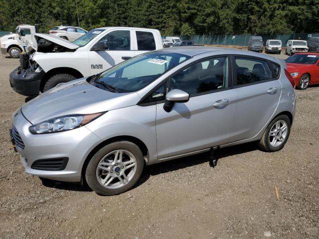 ford fiesta se 2017 3fadp4ej4hm140511