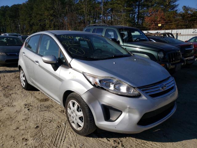 ford  2012 3fadp4ej5cm123449