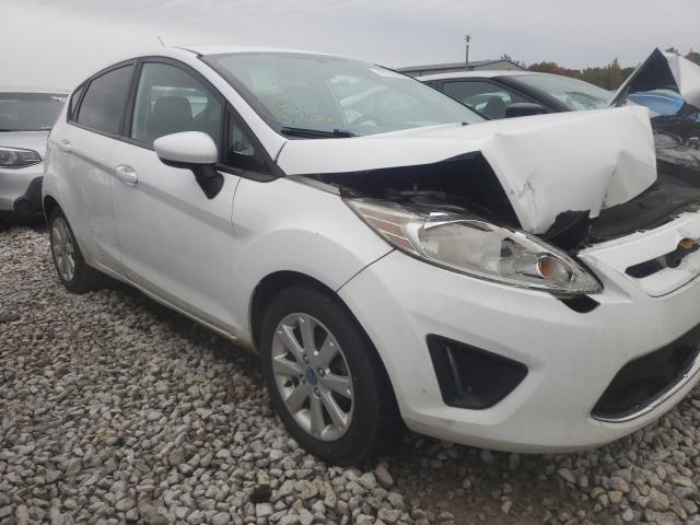 ford fiesta se 2012 3fadp4ej5cm131471