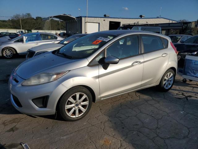 ford fiesta se 2012 3fadp4ej5cm215399