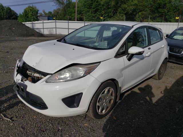 ford fiesta se 2013 3fadp4ej5dm170742