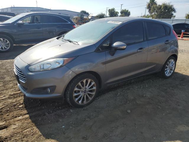 ford fiesta se 2014 3fadp4ej5em128007