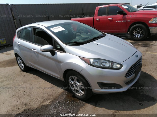 ford fiesta 2014 3fadp4ej5em134132