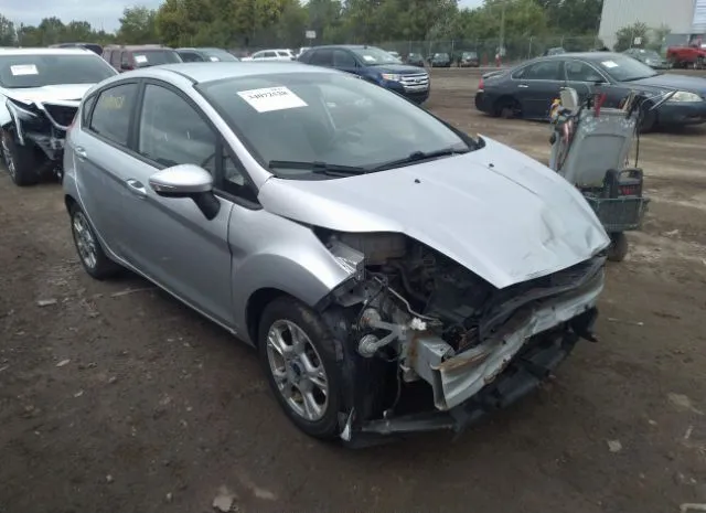 ford fiesta 2014 3fadp4ej5em139380