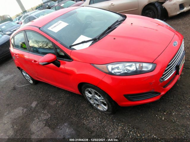 ford fiesta 2014 3fadp4ej5em236143