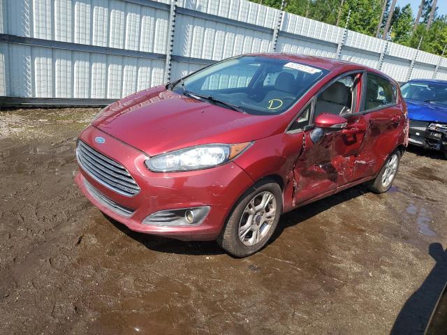 ford fiesta se 2015 3fadp4ej5fm113797