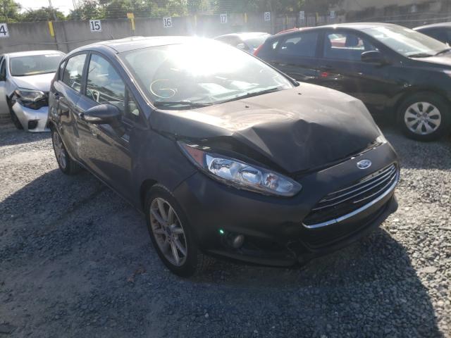 ford  2016 3fadp4ej5gm103577