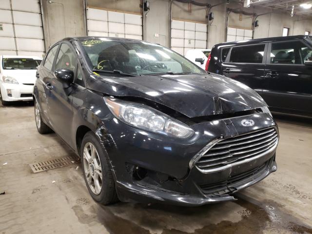 ford  2016 3fadp4ej5gm112781