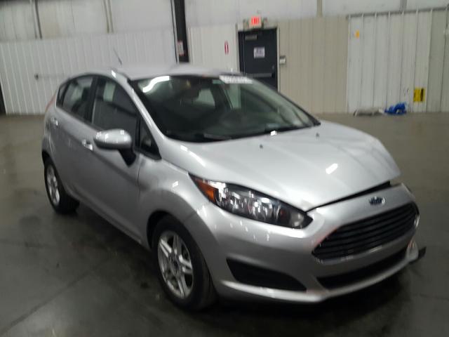 ford  2018 3fadp4ej5jm110648