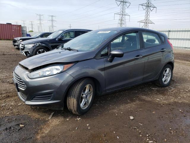 ford fiesta 2018 3fadp4ej5jm143763