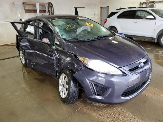 ford fiesta se 2012 3fadp4ej6cm150465