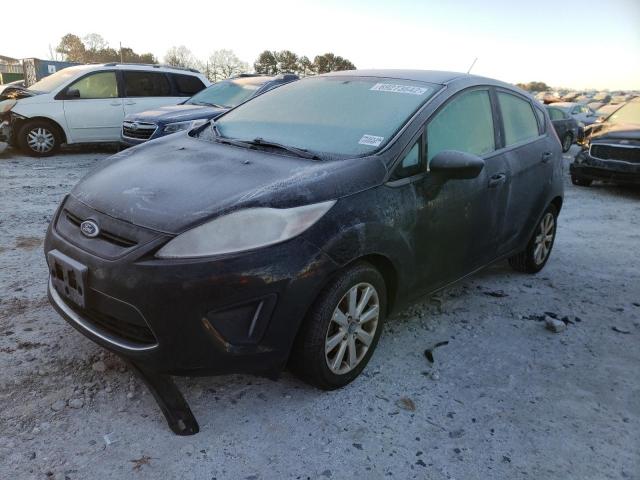 ford fiesta se 2012 3fadp4ej6cm155956