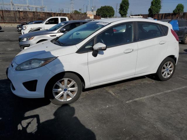 ford fiesta se 2013 3fadp4ej6dm214943