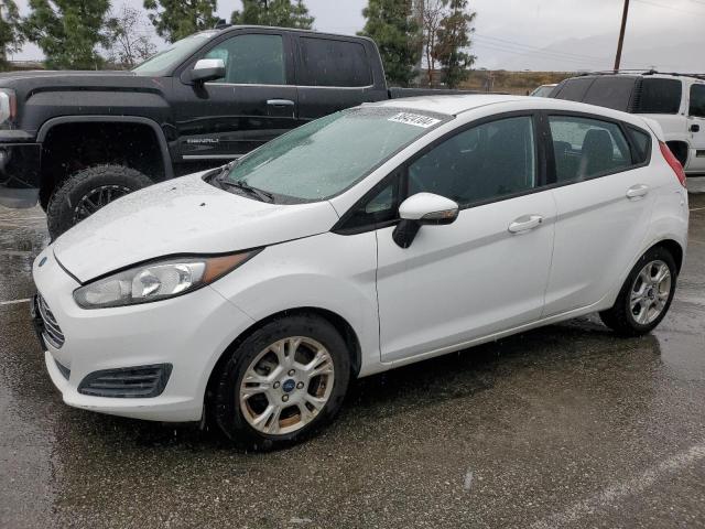 ford fiesta 2014 3fadp4ej6em145639