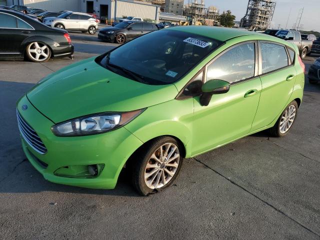 ford  2014 3fadp4ej6em157046