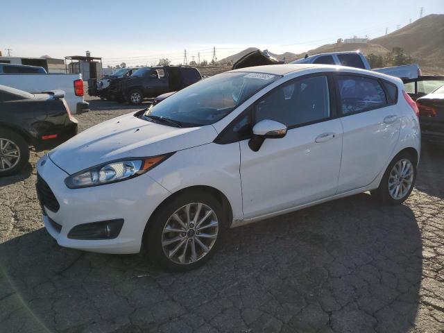 ford fiesta se 2014 3fadp4ej6em180200