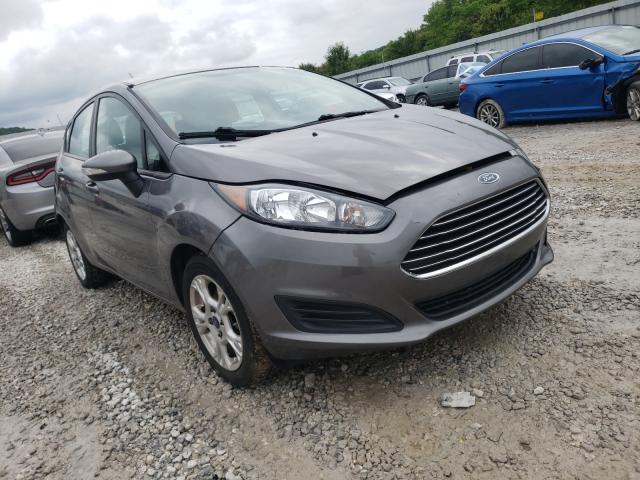 ford fiesta se 2014 3fadp4ej6em207041