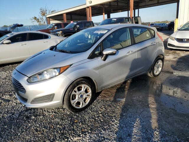 ford fiesta se 2014 3fadp4ej6em212823