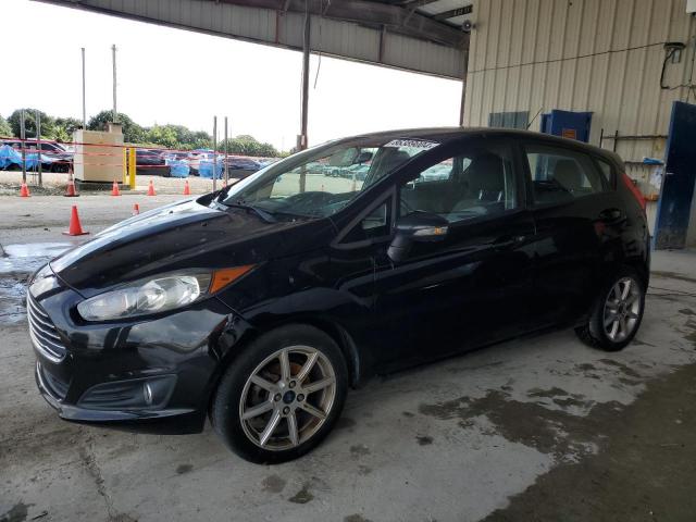 ford fiesta se 2014 3fadp4ej6em233364