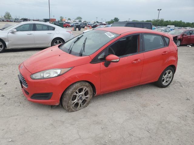 ford fiesta 2014 3fadp4ej6em236006