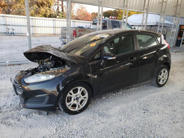 ford fiesta 2015 3fadp4ej6fm138143