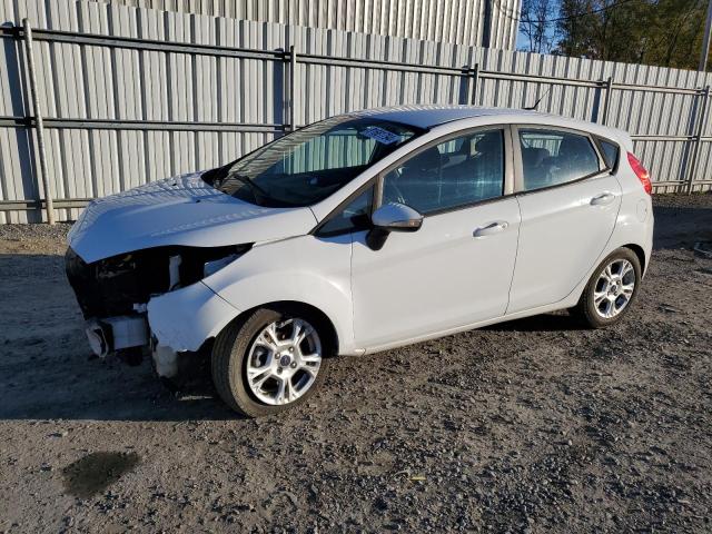 ford fiesta se 2015 3fadp4ej6fm211088