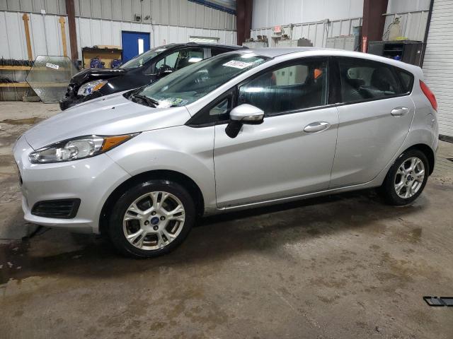 ford fiesta se 2016 3fadp4ej6gm128584