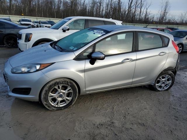 ford fiesta se 2016 3fadp4ej6gm190406